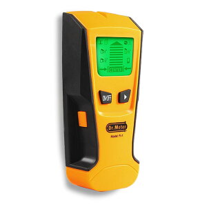 n`FbJ[ ZT[ fW^ ǌo O  ؍ ʒu  DIY Vz ΍Еm ǖʁ@ݒu tec-sitazid2-c