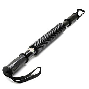 }bXXeBbNGA A[o[ U Ȃ y g[jO ؃g GNTTCY@ol XvO TEC-YT-B106D-40