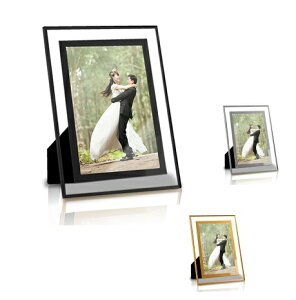 ʐ^ā@CeA 蕨 v[g vo@j@KX z tHgt[  ʐ^ c KX@2LTCY@tecc-gphoto-2l