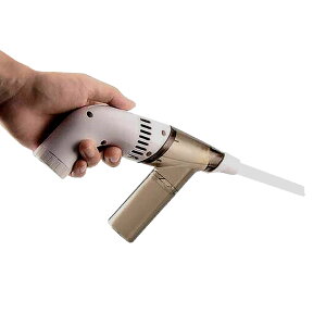 R[hX |@ ^@͋z@nfB@N[i[ |@ dr ^  É p ƒ  J[pi S~@tecc-hanclean@dr