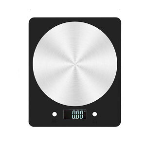 ͂ Lb`@ qIȃXeXV fW^XP[ dq@^  RpNgx NbLOXP[ pXP[ 5kg tecc-kithakari