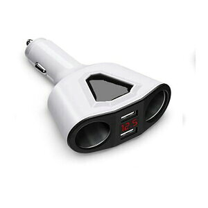 2A VK[\Pbg z  \Pbg 2 USB d  \ X}z iphone ^ubg } [d 3.1A 120W ubN zCg tecc-nikosoke