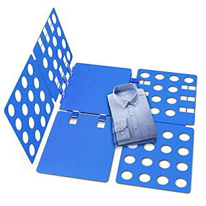 m ܂肽݁@^@y ȒP Y [̓Abv Z[^[ Vc ^I   [  ^I oX^I@vX@tecc-oripress[Eꕔn揜]