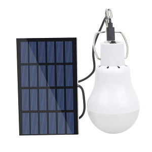 dC0~@\[[d@ЊQ@eg z d LEDd ^ \[[Cg O   tec-soladen