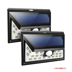 dC 0~ tȒP \[[ |[`Cg \[[Cg lZT[ Cg Lp   O Ɩ K[f ԏ hJ^ 24LED 1 tecc-solerlight