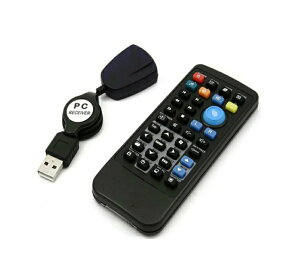 p\Rp PC R } USB CX ԊO  Zbg ֗ }EX L[{[h@\ el-usbrimo