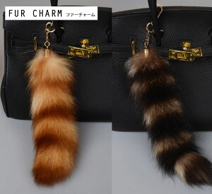 �t�@�[ �`���[�� 23�`25cm �K�� ���� ���� �L�[�z���_�[ �t�@�b�V���� �}�X�g ���� �j�� TEC-FURCHARMD