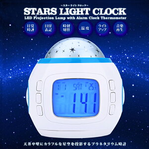 CgAbv@\ X^[Cgv vWFNV@\ ڊo܂v q[O~[WbN Đ[h x @TEC-STRCLKD