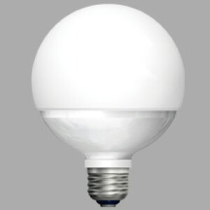  TOSHIBA LDG11N-G/100W@LEDd@F {[^@Lz^Cv E26 {[d@100W`@@Oa95mm