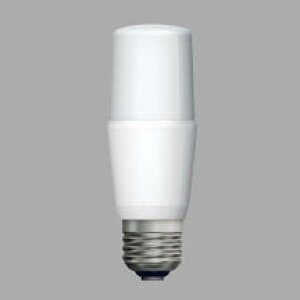  TOSHIBA LDT6N-G/S/60W@LEDd@E26@T`@S^Cv@Md60W`@F