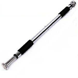 lW~ߓ˂莮 _ g[jO `jOo[ Ԃ牺 ؃g      hAg TEC-CTRD