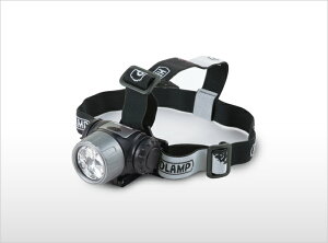 eNmX@LEDd LED@wbhCg(LED×3)@Ɓ@ԁ@ÈŁ@TL-D30@[[֔E]