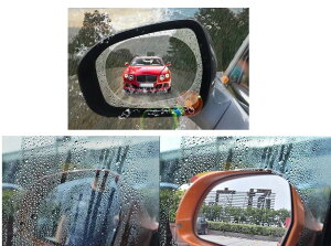 hA~[@Emہ@htB@hJ@S@^]@~[@ԁ@h@tB@܂~߁y2Zbgzdar-carfilm[[֔]