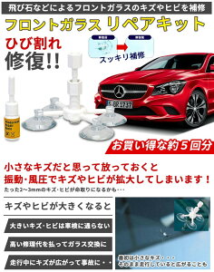 tgKX yALbg CLbg 4_Œ LY qr ѐ j |WVjOc[ TEC-NEWREPD