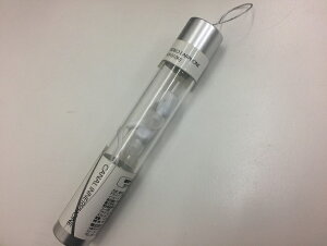 y[֔EzC-NET Ji^@XeICz KJY-01@zCg