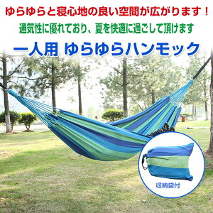 yΏەizyEꕔn揜zlp nbN LvpQ O  AEghA W[ Lv DFS-COLOMBIAD