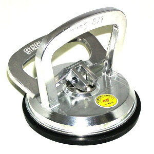 �z�� ���́@DIY�@�ō��z��50kg ���͋z�� �n���h �Ԃ� �w�R�~�����@�ւ��� �ו� �^�� �V���o�[ �z�Ւ��a��12cm TEC-LIFTSUCKERD�y���������E�ꕔ�n�揜���z