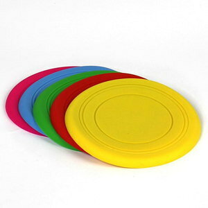 yΏەizy3ZbgzLb`ۂɎɂ߂Ȃ@炩f \tgtXr[ tXr[  K R~jP[V  TEC-SOFTDISCD*3