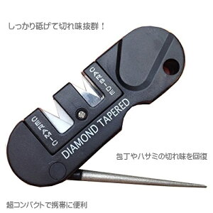 gїp u V[vi[ ^ ؂ꖡ  AEghA Lv TEC-PSHARPD