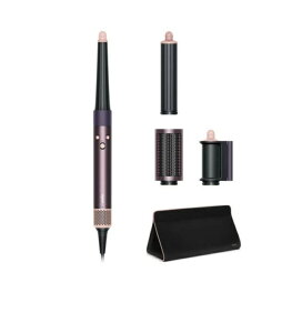 kCEꌧyшꕔsł@@Dyson _C\ J[wAAC Airwrap i.d. }`X^C[ HS08 JPPL@ WXp[v@5025155113684