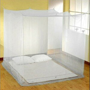 Ė̈ AEghAɂ ᒠilp ݂艺 ^Cvj 190×150×180cm ᒠ  DFS-CTCD