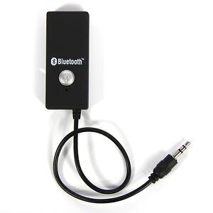 ���ʂ̃X�s�[�J�[��w�b�h�z�������C�����X�ɁIBluetooth �I�[�f�B�I�h���O�� ���C�����X�I�[�f�B�I�A�_�v�^�[ DFS-BTAD