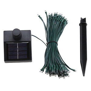 yEꕔn揜z100@\[[LED@C~l[V@K[fCg@F3p^[I\@ORG-SOLED100