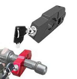 oCNp u[LƃnhŒI ȒP u[LbN ANZbN ObvbN h~ ZLeB  oCNpi XyAL[t nhbN TEC-STEEROD@[[