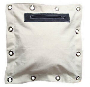 {NVO LbN tBbglX@iZ XgX GNTTCYɁ@{NVO@Ō Kp ǖʎtThobO @TEC-KABEBAGD