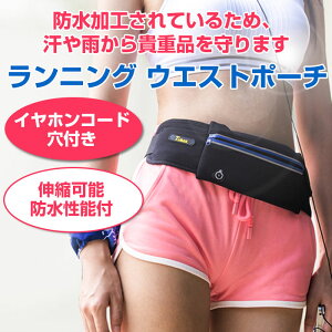 h@jO EGXg|[` Cz@R[ht Lk\ ߉\xg obN@X}z@y@DFS-POCKET-1D