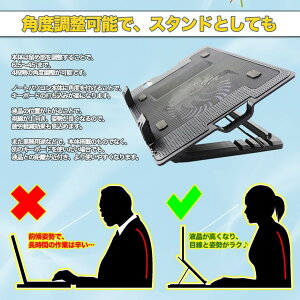 yEꕔn揜zm[gp\Rp X^h pbh 14cm^t@ 15dBÉ^Cv M\ px Jy \ێ m[gN[[ TEC-SR0001D