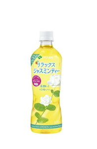 ɓ@RELAX@bNXWX~eB[@600mlybg@24{@1P[X