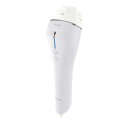 北海道・沖縄・離島は注文不可です　パナソニック 光エステ スムースエピ SMOOTHEPI ES-WP9A-H グレー（送料無料・一…