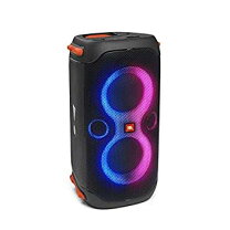 楽天市場】jbl 310 party boxの通販