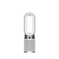 北海道・沖縄県及び一部離島注文不可です　HP10WW ダイソン Dyson 空気清浄機能付ファンヒーター Purifie…