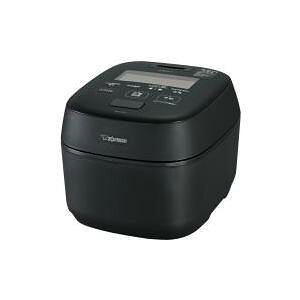 уW[ NW-UT07-BZ IH  4.0 Zn ZOJIRUSHI ۈ