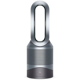 北海道・沖縄県及び一部離島注文不可です Dyson ダイソン　HP00 IS N　Pure Hot + Cool™ 空気清浄機能付ファンヒーター
