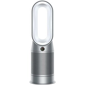 kCEꌧyшꕔsł _C\ Dyson Purifier Hot + Cool HP07WS zCg^Vo[ C@\tt@q[^[ @/@/C@ Dyson