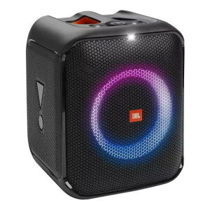 JBL |[^uBluetoothXs[J[ PARTYBOXV[Y PARTYBOX ENCORE ESSENTIAL ubN JBLPBENCOREESSJN kCEE͒sł