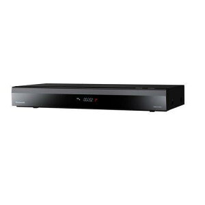 kCEE͒sł u[C fBXNR[_[ DMR-2X202 2TB DIGA S Panasonic pi\jbN