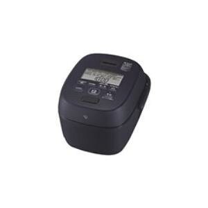 �k�C���E���ꌧ�y�шꕔ���������s�ł��@�@ZOJIRUSHI�i�ۈ�jNW-WA10-BZ ����IH���уW���[ �ɂߐ��� 5.5������ �X���[�g�u���b�N