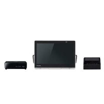 楽天市場】ポータブルテレビ bs csの通販