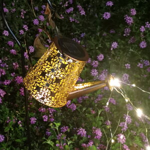 \[[ h K[fCg 傤^ dCsv tȒP LED\[[Cg O gF _ AeB[N h O  tecc-jorolight