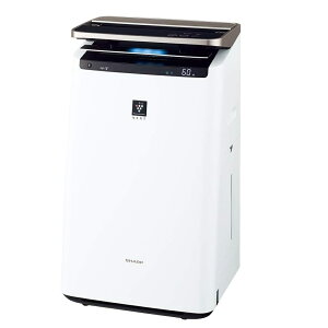 y󂠂:݁zV[v  C@ vY}NX^[ NEXT(50000) v~A 23 / C 40 | zCg KI-LP100-W