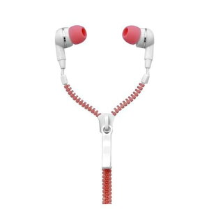 C-NET@ZIPPER STYLE Wbp[Cz sN KJY02PK