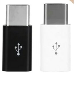 y[֔Ez莝̃P[uLpI@USB microusb-B to Type-C ϊA_v^[ 2.0micro-BX 3.1Type-CIX@}CNUSB ϊ@TEC-V-BLT-MUB2UTCD@ϊ