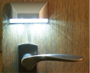  胉Cg  lZT[ ZT[ Ɩ GNXeA  hAmu h   茳  TEC-OKALIGHTD