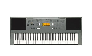 y󂠂F݁z}n@YAMAHA@PSR-E353 [61] |[^uL[{[h (kCEւ͔ł܂j
