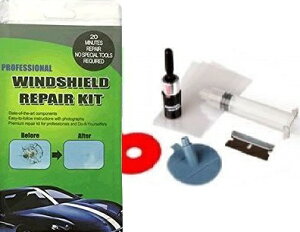 ԗpi@tgKX@ЂъC 2 / ѐ΁@yALbg TEC-REP011