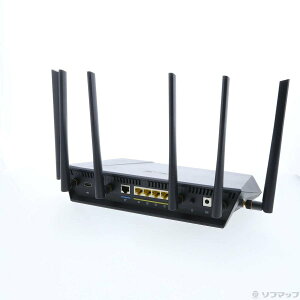 ASUS@gCohΉ@@\[^[@RT-AC3200